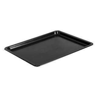 Blacha Easy2Clean AEG A9OOAF11