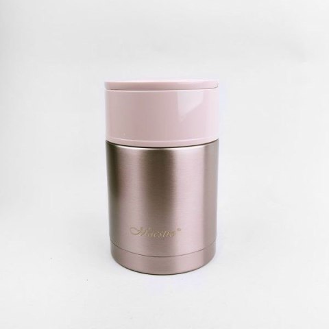 Termos obiadowy 800ml MR-1636-80 MAESTRO