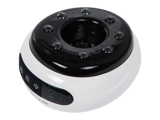 Elektryczna bańka chińska do masażu BLOW