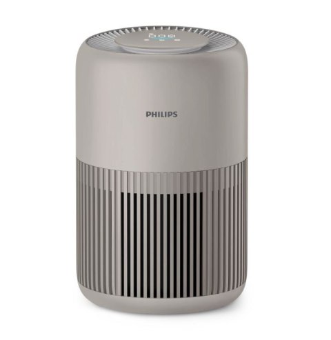 Oczyszczacz powietrza PureProtect Mini AC0921/40 Philips