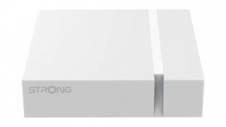 Odtwarzacz Ultra HD 4K Strong Leap S3+ TechniSat