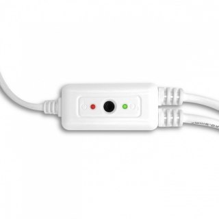 Suszarka do butow Boots Ozone Dryer 2 MT6532 Media-Tech