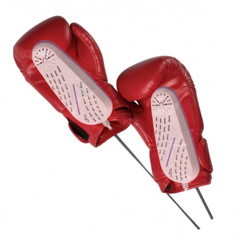 Suszarka do butow Boots Ozone Dryer 2 MT6532 Media-Tech