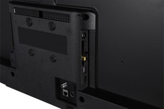 Telewizor QLED 32 cale 32QV2F63DG Toshiba