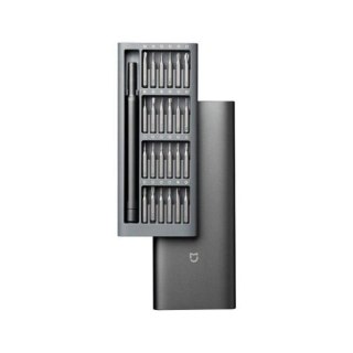 Zestaw precyzyjnych wkrętaków XIAOMI