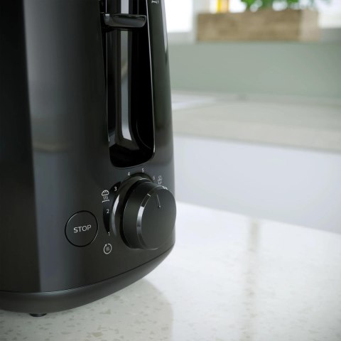 Toster PHILIPS HD 2583/90