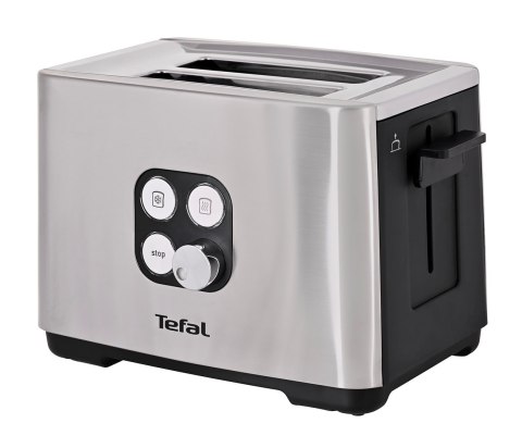 Toster TEFAL TT420D30
