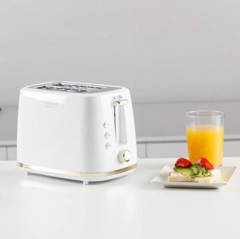 Toster Taurus Fusion Crunch 960707000