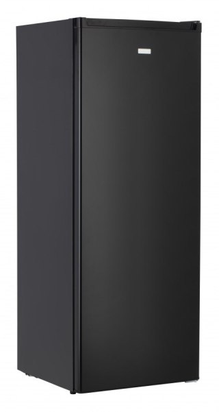Zamrażarka wolnostojąca MPM MPM-182-ZS-13 | klasa E | 168 l | 7,8 kg/24h | 143 cm | tacka na lód | drzwi lewo/prawo | czarny