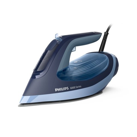 Żelazko PHILIPS DST6120/20