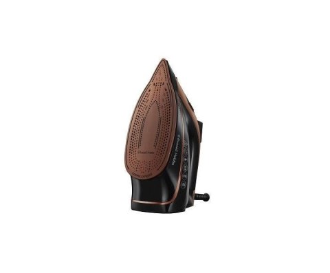 Żelazko RUSSELL HOBBS 23975-56