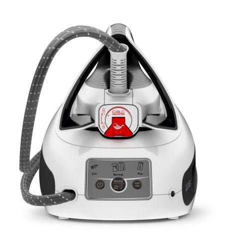 Generator pary TEFAL SV 8130 Express Steam (OUTLET)