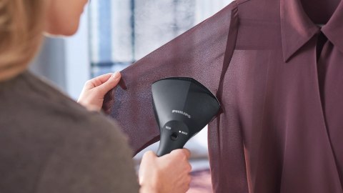 Parownica do ubrań PHILIPS GC 800/80 (OUTLET)