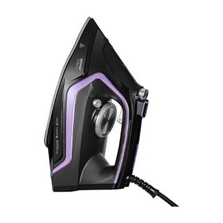 Żelazko Glidepro 2600W ZIR2600 Zelmer