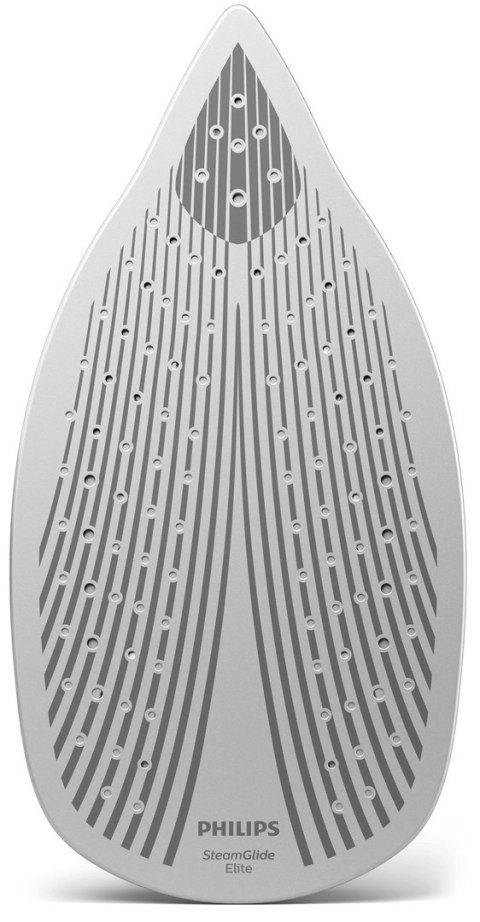 Żelazko PHILIPS Azur GC 4909/60 (WYPRZEDAŻ)