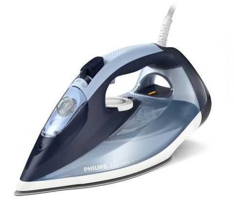 Żelazko PHILIPS DST 7020/20 (WYPRZEDAŻ)