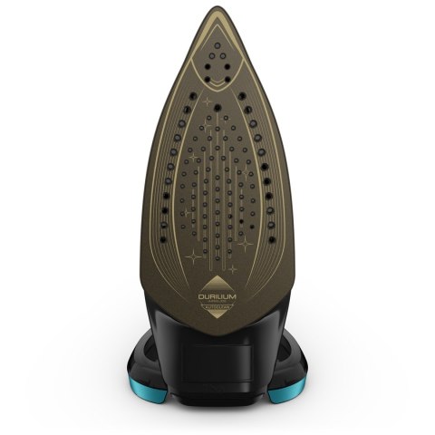 Żelazko TEFAL FV8066 Puregliss (WYPRZEDAŻ)
