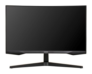MONITOR SAMSUNG LED G5 27" LS27CG554EUXEN 165 Hz