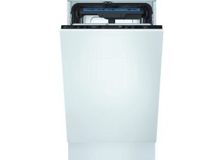 Zmywarka do zabudowy 45 cm ELECTROLUX EEM43201L | klasa C | 10 kpl | AirDry | termoobieg