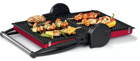 Grill elektryczny TCG4104