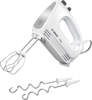 Mikser ręczny CleverMixx MFQ24200