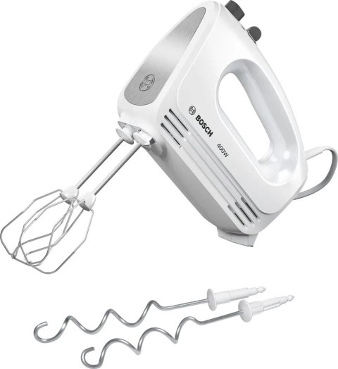 Mikser ręczny CleverMixx MFQ24200