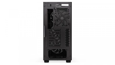 Obudowa ARX 700 Air ARGB EY2A013