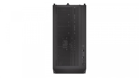 Obudowa ARX 700 Air ARGB EY2A013