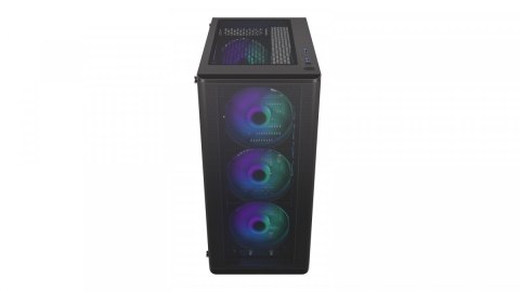 Obudowa Ventum 200 ARGB