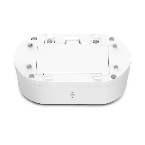 Czujnik wycieku wody Smart TP-LINK Tapo T300
