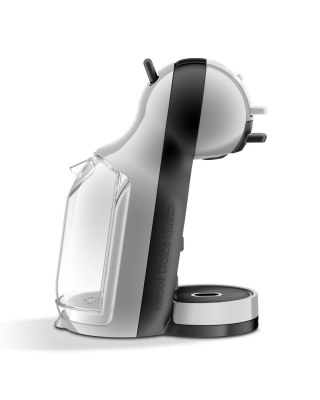 Ekspres kapsułkowy Krups Dolce Gusto Mini Me KP 123B (1500W; kolor czarny) (OUTLET)