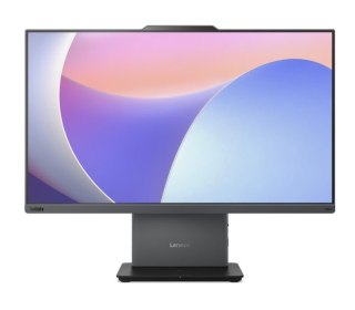 Komputer All-in-One neo 50a G5 12SC00F4PB W11Pro Core 5 210H/16GB/512GB/INT/23.8 FHD/Luna Grey/3YRS OS