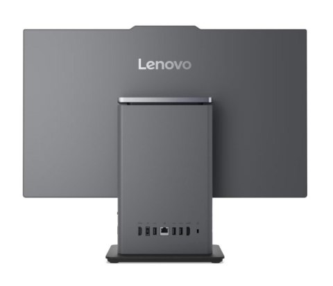 Komputer All-in-One neo 50a G5 12SC00F4PB W11Pro Core 5 210H/16GB/512GB/INT/23.8 FHD/Luna Grey/3YRS OS