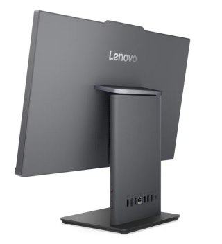 Komputer All-in-One neo 50a G5 12SD006HPB W11Pro Core 5 210H/16GB/512GB/INT/23.8 FHD/Luna Grey/3YRS OS