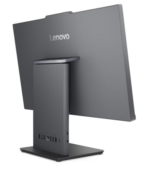 Komputer All-in-One neo 50a G5 12SD006HPB W11Pro Core 5 210H/16GB/512GB/INT/23.8 FHD/Luna Grey/3YRS OS