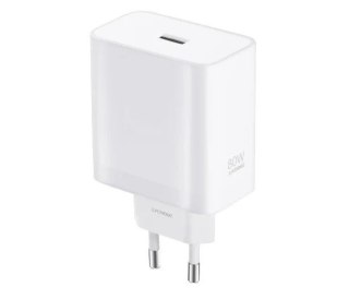 Ładowarka USB SUPERVOOC 80W