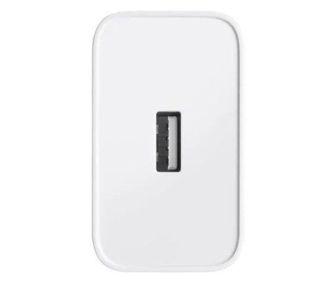 Ładowarka USB SUPERVOOC 80W