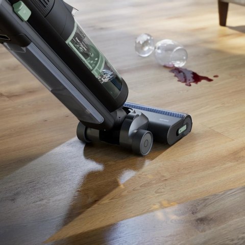 Odkurzacz PHILIPS Aquatrio 7000 XW7263/11