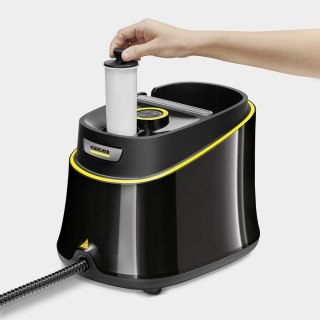 Parownica KARCHER SC 3 Deluxe Home - 1.513-436.0 (OUTLET)