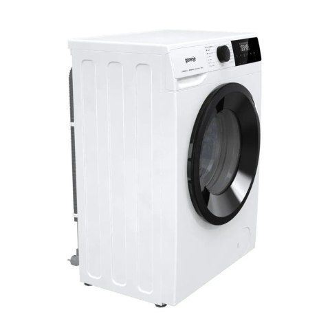 Pralka Gorenje WNHPI94A1PS/PL 9 kg 1400 obr/min | SteamTech | AddClothes | silnik PowerDrive