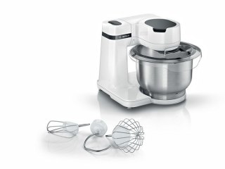 Robot kuchenny BOSCH MUM S2EW00 (OUTLET)