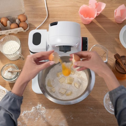 Robot kuchenny BOSCH MUM S2EW00 (OUTLET)