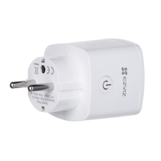 Inteligentna wtyczka EZVIZ CS-T30-10B