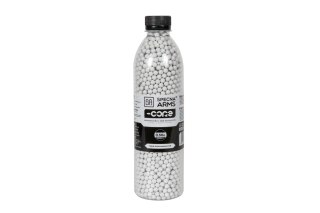 Kulki ASG Specna Arms CORE 0,30g - butelka 3000 szt. (SPE-16-029714)