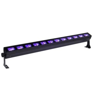 LIGHT4ME UV BAR 12- Belka ultrafioletowa UV