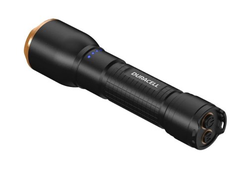 Latarka Duracell DF1500R Blister