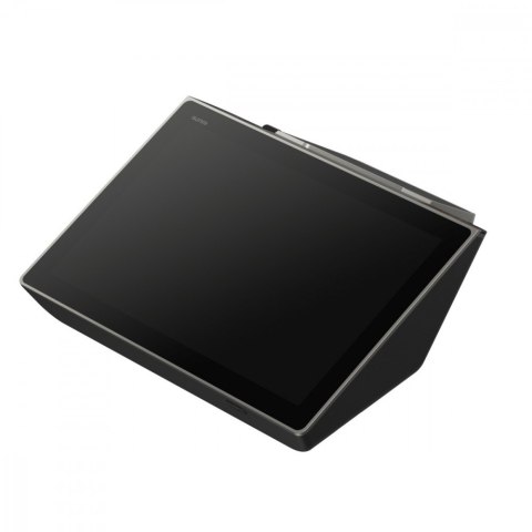 Terminal D3 Mini GMS, Android 13, 10.1+4 cali, 3/32GB, 1 MP camera, 4G, Finger sensor, 80 mm printer, Scanner