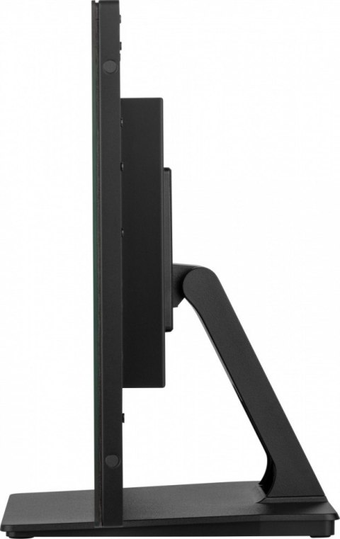 Monitor 24 cale T2438MSC-B2 IPS,FHD,DP,HDMI,2x2W,2xUSB,600(cd/m2), 10pkt.7H,IP1X(FRONT),PION/POZIOM