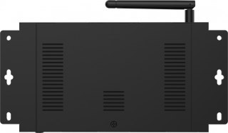 Odtwarzacz IISIGNAGEBOX-1 player iiSignage2 / 5yr supported/ 4GB