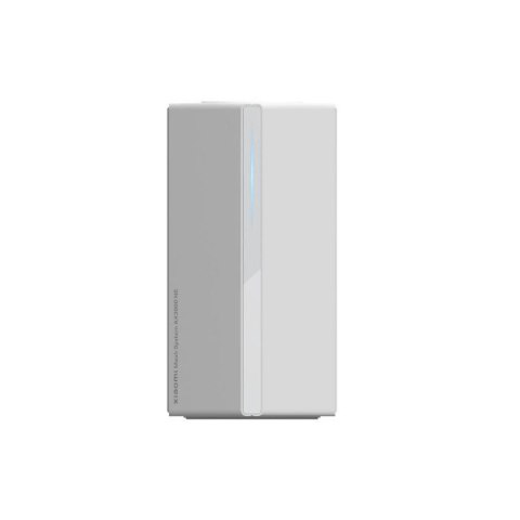 Router Wi-Fi Mesh System AX3000 NE